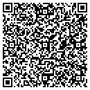 QR code with Cornhusker Farms contacts