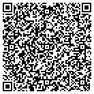 QR code with Daniel K & Mishele K Beerbohm contacts