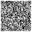 QR code with Stanley Frank Washeteria contacts