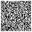 QR code with Duane Miller contacts