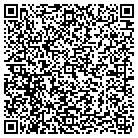 QR code with Lighthouse Graphics Inc contacts