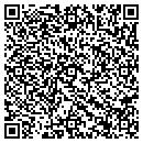 QR code with Bruce Young Logging contacts