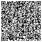 QR code with Calkins Transport CO Inc contacts