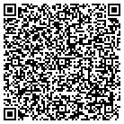 QR code with Guaranteed Roofing & Sheet Mtl contacts