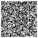 QR code with Four Paws Pet Grooming contacts