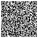 QR code with Fun Wash Inc contacts