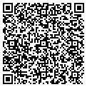 QR code with Hudman's Laundry contacts