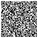 QR code with Michl Alan contacts