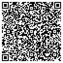 QR code with Ocular Systems Inc contacts
