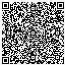 QR code with Spalding Isowean Sand Systems Inc contacts