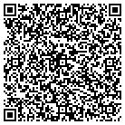 QR code with Emilio's Trucking Service contacts