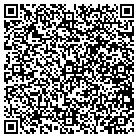 QR code with Formost Insurance Group contacts