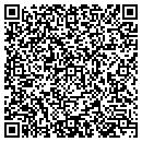 QR code with Storey Farm LLC contacts