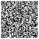 QR code with Lance Richard Shinkle contacts