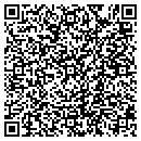 QR code with Larry E Packer contacts