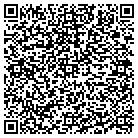 QR code with Larry Heins Trucking Service contacts