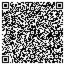 QR code with Mike Butler Trucking contacts