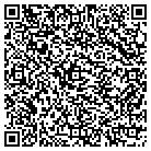 QR code with Eastern E & O Brokers Inc contacts