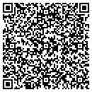 QR code with Nvtransport Inc contacts