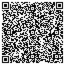QR code with Nature Pros contacts