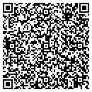 QR code with S-Corp contacts