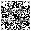 QR code with Rich Built Homes contacts
