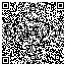 QR code with Daily Catch contacts