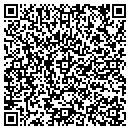QR code with Lovely A Thornton contacts