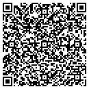QR code with Weber Trucking contacts