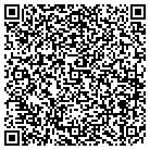 QR code with West Coast Carriers contacts