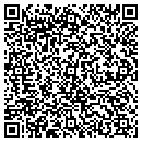 QR code with Whipple Transport Inc contacts