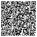 QR code with Eugene G Davis contacts