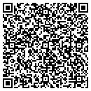 QR code with Initiatives For China contacts