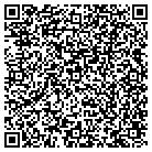 QR code with Electro Mechanical Mfg contacts