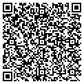 QR code with Solidarity Center contacts