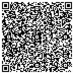QR code with Temporaries Inc Executive Offices Main Office contacts