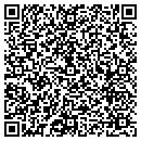 QR code with Leone Construction Inc contacts