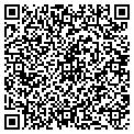 QR code with Luis C Geil contacts