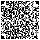 QR code with Sierra Development Corp contacts