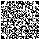 QR code with Laceys Spring Elementary Schl contacts