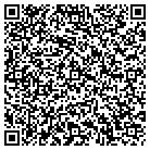 QR code with Edward H Toal Certified Rolfer contacts