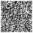 QR code with Mountain House Lodge contacts