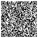 QR code with Industry Pattern contacts
