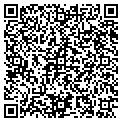QR code with Pdsp Group Inc contacts