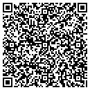 QR code with Sew Anything For Your Home contacts