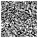 QR code with Perfect Cupboard contacts