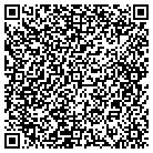 QR code with Global Pwr Communications LLC contacts