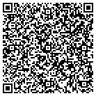 QR code with Big Dog Coin Laundry Inc contacts