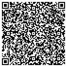 QR code with Duds & Suds Coin Laundry contacts