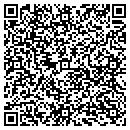 QR code with Jenkins Top Notch contacts